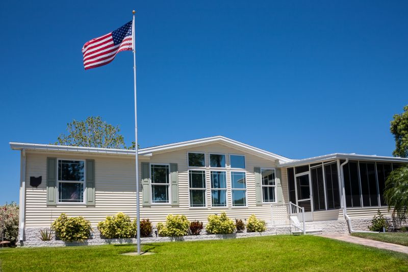 Best Metal Siding Contractors in Odenton, MD