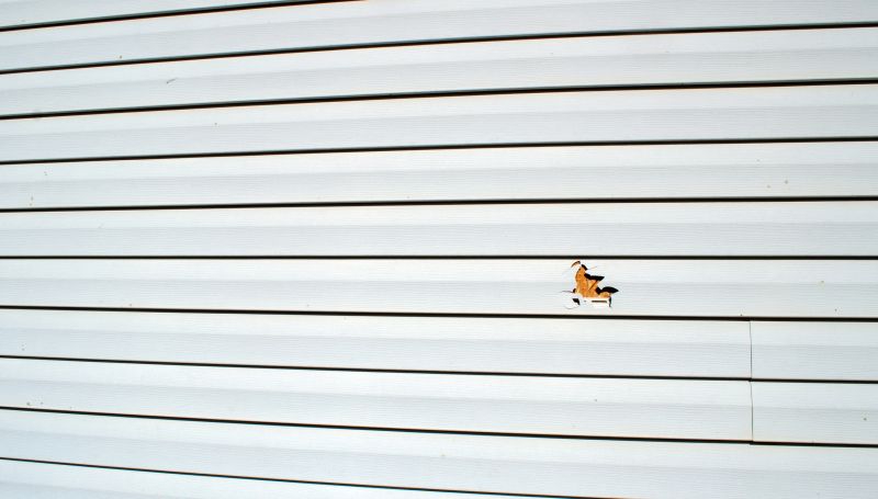 Seam and Crack Sealing